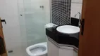 Foto 10 de Apartamento com 2 Quartos à venda, 54m² em Tubalina, Uberlândia