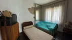 Foto 12 de Apartamento com 3 Quartos à venda, 105m² em Praia das Pitangueiras, Guarujá