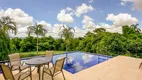 Foto 62 de Casa de Condomínio com 5 Quartos à venda, 640m² em Serra Azul, Itupeva