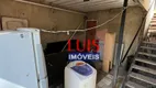 Foto 15 de Casa com 2 Quartos à venda, 150m² em Piratininga, Niterói