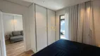 Foto 10 de Apartamento com 1 Quarto à venda, 67m² em Vila Nova Conceição, São Paulo