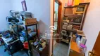 Foto 31 de Sobrado com 4 Quartos à venda, 540m² em Jardim, Santo André