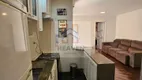 Foto 14 de Apartamento com 1 Quarto à venda, 43m² em Santa Cecília, São Paulo