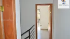 Foto 21 de Casa com 2 Quartos à venda, 80m² em Camargos, Ibirite