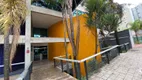 Foto 58 de Prédio Comercial para venda ou aluguel, 2151m² em Vale do Sereno, Nova Lima