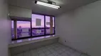 Foto 2 de Sala Comercial à venda, 28m² em Centro, Uberlândia