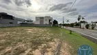 Foto 4 de Lote/Terreno com 1 Quarto à venda, 570m² em Ponta Negra, Natal