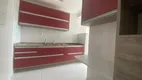 Foto 7 de Apartamento com 3 Quartos para alugar, 100m² em Santa Mônica, Feira de Santana