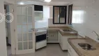 Foto 9 de Apartamento com 4 Quartos para venda ou aluguel, 320m² em Jardim Corazza, Itu