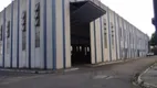 Foto 9 de Galpão/Depósito/Armazém à venda, 5523m² em Distrito Industrial, Jundiaí