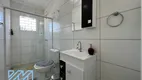 Foto 9 de Casa com 2 Quartos à venda, 82m² em , Porto Belo