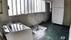 Foto 18 de Apartamento com 3 Quartos à venda, 210m² em Bela Vista, São Paulo