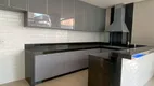 Foto 9 de Casa de Condomínio com 4 Quartos à venda, 272m² em PORTAL DO SOL GREEN, Goiânia