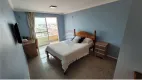 Foto 14 de Apartamento com 4 Quartos à venda, 178m² em Parquelândia, Fortaleza