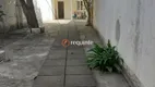 Foto 22 de Casa com 3 Quartos à venda, 231m² em Centro, Pelotas