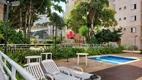 Foto 11 de Apartamento com 2 Quartos à venda, 54m² em Jardim América da Penha, São Paulo