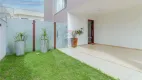 Foto 41 de Casa de Condomínio com 4 Quartos à venda, 251m² em Andaia, Santo Antônio de Jesus