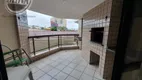Foto 32 de Apartamento com 3 Quartos à venda, 116m² em Centro, Guaratuba