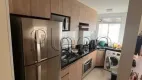 Foto 7 de Apartamento com 2 Quartos à venda, 42m² em Parque Industrial, Campinas