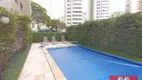 Foto 102 de Apartamento com 4 Quartos à venda, 220m² em Paraíso, São Paulo