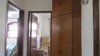 Foto 11 de Apartamento com 3 Quartos à venda, 91m² em Jabaquara, São Paulo