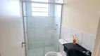 Foto 4 de Apartamento com 2 Quartos à venda, 46m² em Residencial Novo Horizonte, Taubaté