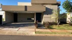 Foto 4 de Casa de Condomínio com 3 Quartos à venda, 420m² em Residencial Estoril Premium, Bauru