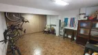 Foto 37 de Sobrado com 3 Quartos à venda, 241m² em Nova Petrópolis, São Bernardo do Campo