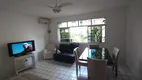 Foto 19 de Apartamento com 2 Quartos à venda, 90m² em Jardim Apipema, Salvador