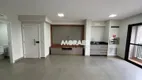 Foto 12 de Apartamento com 3 Quartos para venda ou aluguel, 159m² em Vila Aviação, Bauru