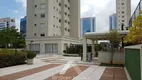 Foto 28 de Apartamento com 3 Quartos à venda, 138m² em Chácara Santo Antônio, São Paulo