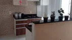 Foto 5 de Apartamento com 2 Quartos à venda, 45m² em Jardim Centenário, Campinas