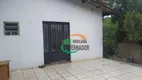 Foto 2 de Casa com 3 Quartos à venda, 100m² em Parque Beatriz, Campinas