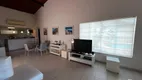 Foto 5 de Casa de Condomínio com 4 Quartos à venda, 250m² em Geriba, Armação dos Búzios