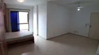 Foto 11 de Apartamento com 1 Quarto à venda, 36m² em Mirandópolis, São Paulo