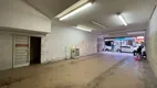 Foto 9 de Prédio Comercial para venda ou aluguel, 574m² em Centro, Jundiaí