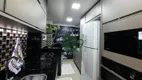 Foto 5 de Apartamento com 2 Quartos à venda, 58m² em Jardim São Domingos, Americana