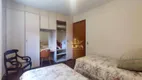 Foto 13 de Apartamento com 2 Quartos à venda, 140m² em Pitangueiras, Guarujá