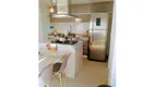 Foto 9 de Casa com 3 Quartos à venda, 170m² em Francez, Marechal Deodoro