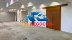 Foto 30 de Ponto Comercial para alugar, 416m² em Vila Gertrudes, São Paulo