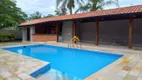 Foto 52 de Casa de Condomínio com 5 Quartos para venda ou aluguel, 420m² em Condominio Fazenda São Joaquim, Vinhedo