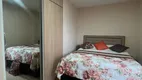 Foto 9 de Apartamento com 2 Quartos à venda, 53m² em Centro, Diadema