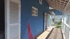 Foto 15 de Casa de Condomínio com 3 Quartos à venda, 161m² em Loteamento Jardim das Paineiras , Itatiba