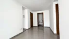 Foto 7 de Apartamento com 3 Quartos à venda, 73m² em Praia de Itaparica, Vila Velha