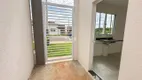 Foto 17 de Casa de Condomínio com 2 Quartos à venda, 63m² em Taquaral, Piracicaba