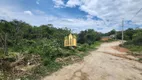 Foto 2 de Lote/Terreno à venda, 457m² em Nova Esmeralda, Esmeraldas