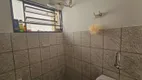 Foto 10 de Casa com 2 Quartos à venda, 42m² em Residencial Astolpho Luiz do Prado, São Carlos