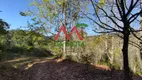 Foto 15 de Fazenda/Sítio com 3 Quartos à venda, 100m² em Descansopolis, Campos do Jordão