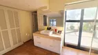 Foto 19 de Apartamento com 3 Quartos à venda, 290m² em Vila Andrade, São Paulo