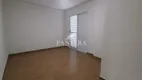 Foto 6 de Apartamento com 2 Quartos à venda, 60m² em Vila Curuçá, Santo André